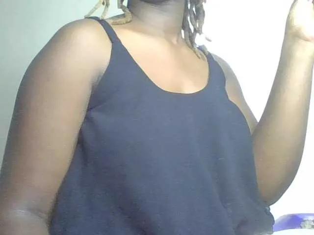 BongaCams freakcurvy8 is Freechat freakcurvy8 — Wanna know what makes me horny? When you chase me...tip like you mean it. When you treat me like the prize I am. I get wet when I'm in control. Spoil me and I'll make a mess for you