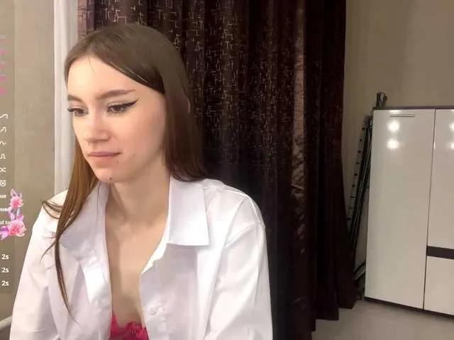 Freechat FredOlazabal on BongaCams