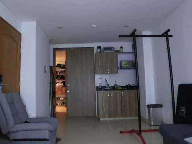 Offline funcouple1986 on BongaCams