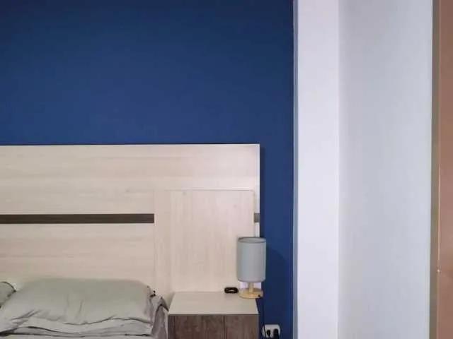 Offline funcouple1986 on BongaCams