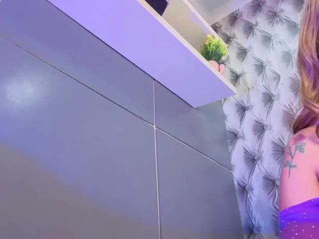 Offline Gabytaylor on BongaCams