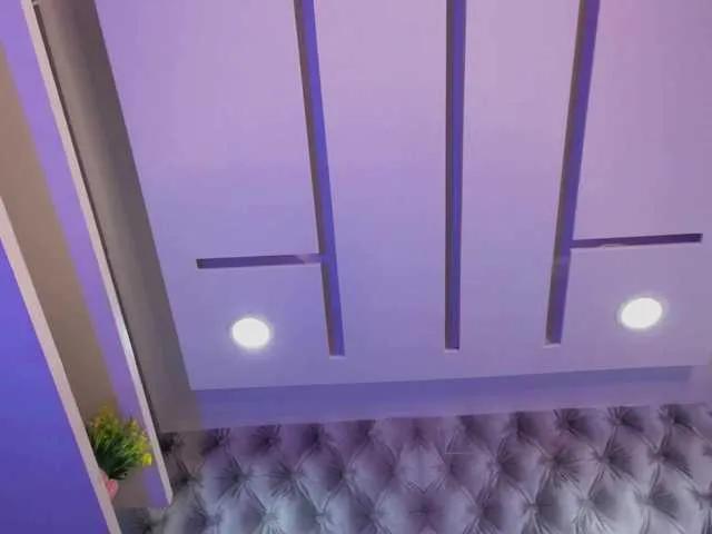 Offline Gabytaylor on BongaCams