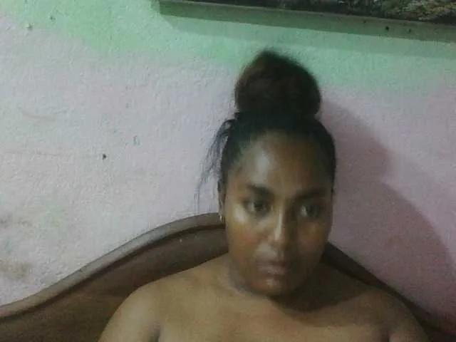 Freechat Grassia2 on BongaCams