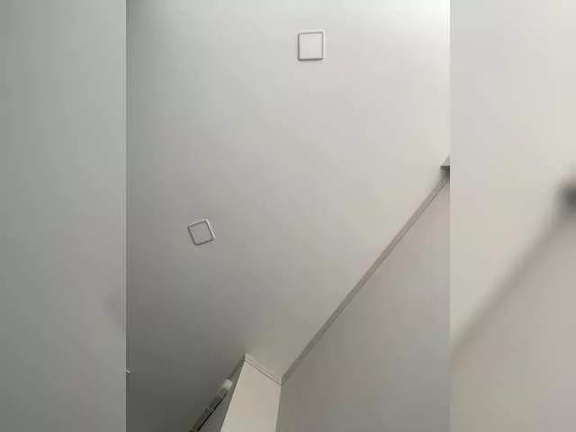 Offline Gummy-Bears on BongaCams