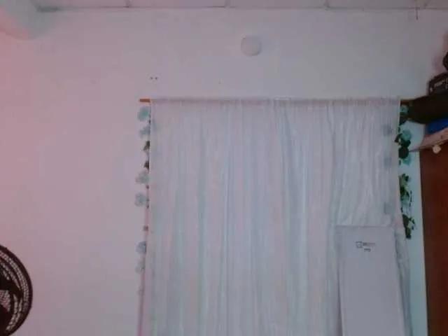 Offline helenca1980 on BongaCams