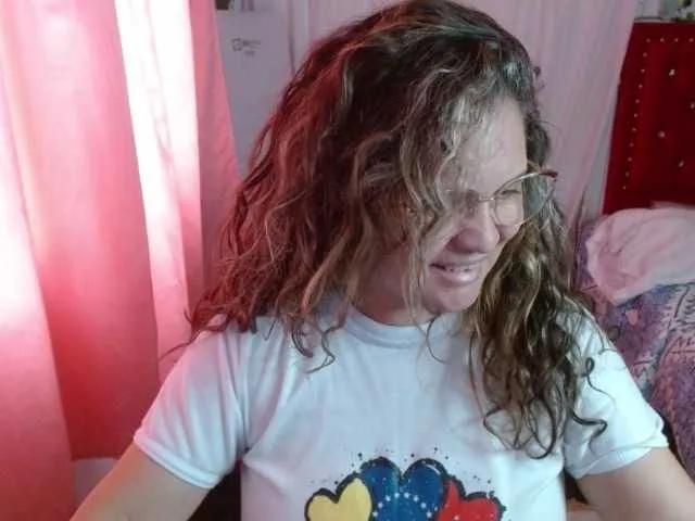 Offline helenca1980 on BongaCams