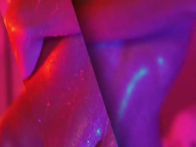 HEYBANANA — Freechat on BongaCams