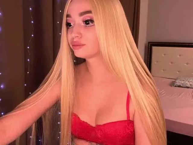 Offline heyleysativa on BongaCams