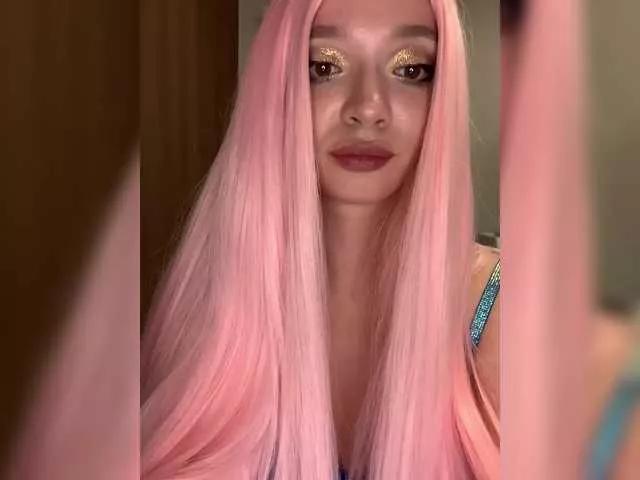 Offline heyleysativa on BongaCams