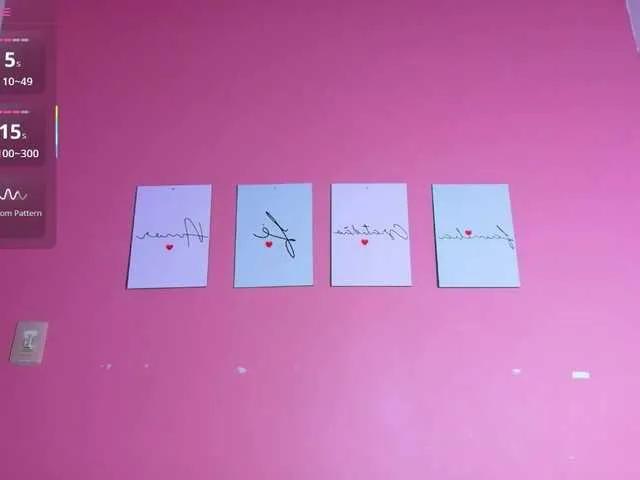 BongaCams Hotcutegirl is Freechat Hotcutegirl — I am excited by a man who kisses me, touches my body with affection, but I love it when he dominates me and makes me his in bed, also when he sucks my pussy and torments me.