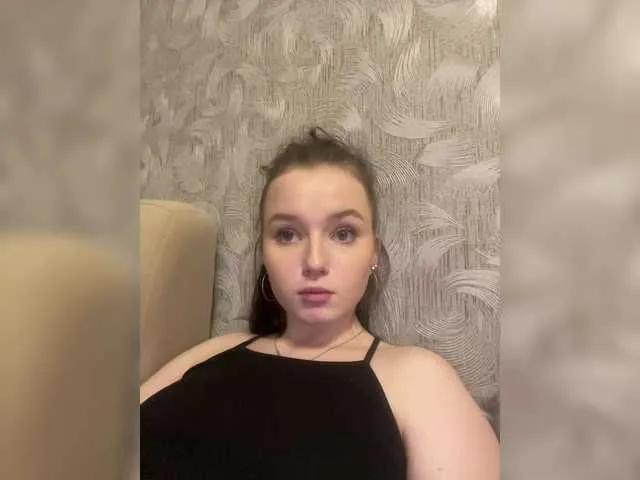 Offline Hotgirrrl on BongaCams