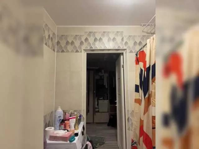 Offline Hotgirrrl on BongaCams