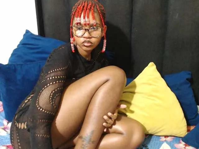 Hotsexyberry21 — respectful man who know how to talk with woman