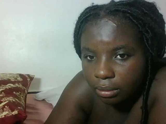 Offline Hotybobbies on BongaCams