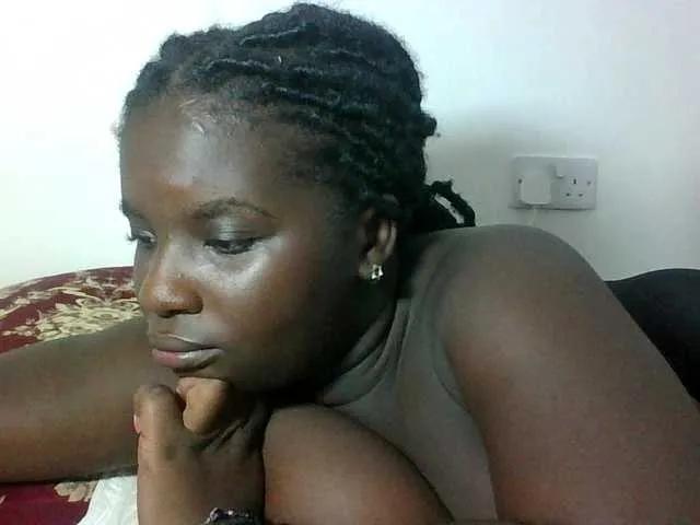 Offline Hotybobbies on BongaCams