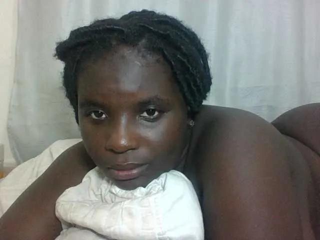 Offline Hotybobbies on BongaCams