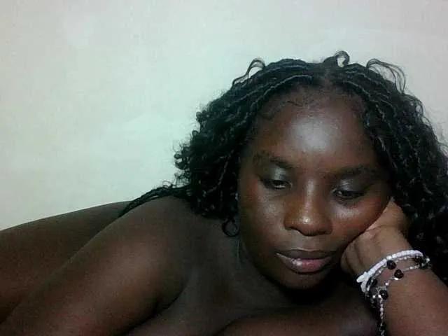 Offline Hotybobbies on BongaCams