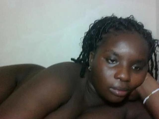 Offline Hotybobbies on BongaCams