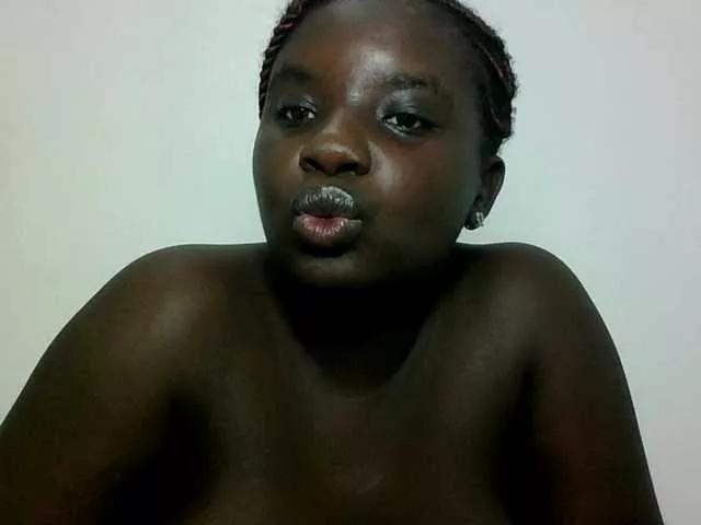 Offline Hotybobbies on BongaCams