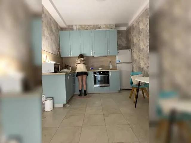 BongaCams Incredible123 is Freechat Incredible123 — Guys who tip tokens to me and spend time with me in privat show