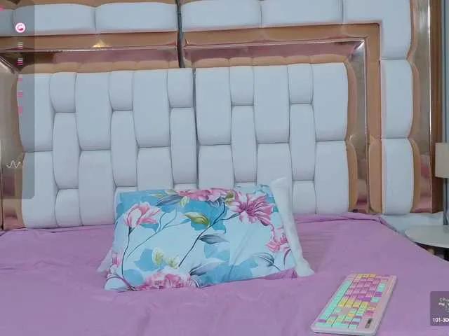 Indiancutiie on BongaCams 