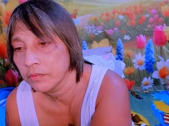 indianroxy — S***t lady what will make you exciting
by every hot touch and kiss