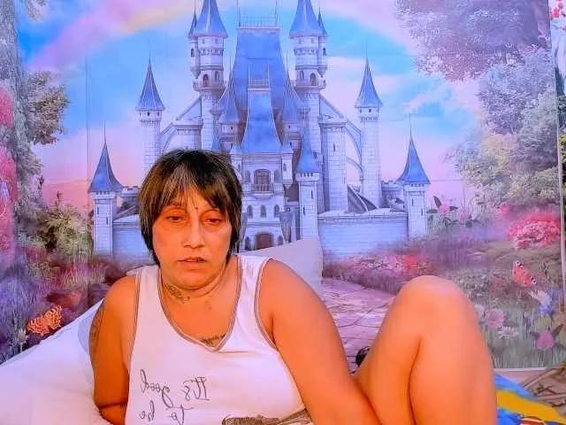 Offline indianroxy on BongaCams