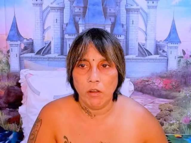 Offline indianroxy on BongaCams