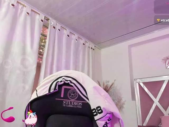 Isabela-tay — IT EXCITES ME THAT YOU TELL ME EVERYTHING YOU WANT FROM ME AND PLEASED ME WITH YOUR SIGNS OF LOVE