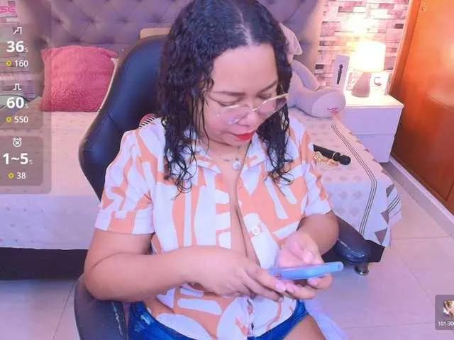 BongaCams italy-boobs is Freechat italy-boobs — Have my pussy vibrate