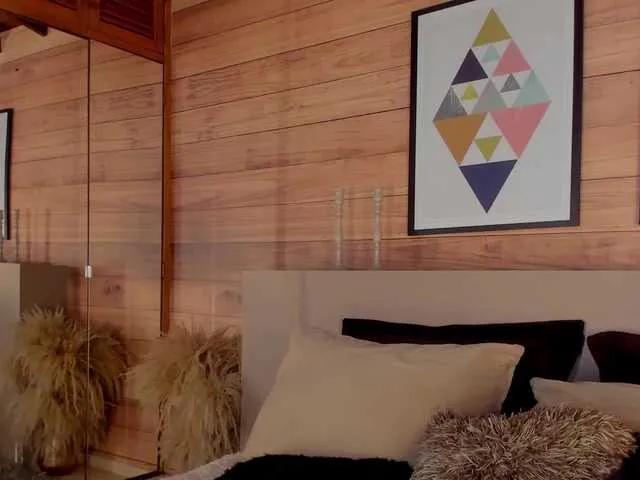 Offline IzzyWild on BongaCams