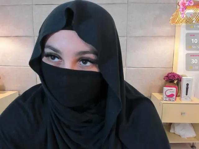 BongaCams janaadhara is Freechat janaadhara — It turns me on to know that you can seduced me, I would like to have a gentlemen on my room, someone that I can feel confortable with