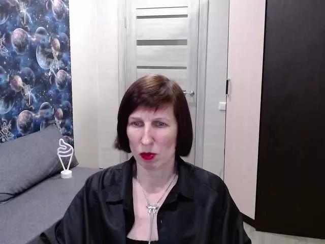 Offline JaneSkyline on BongaCams