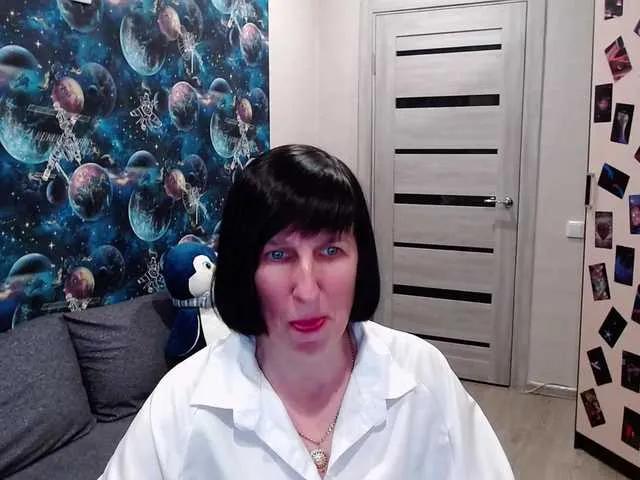 BongaCams JaneSkyline is Freechat JaneSkyline — I get turned on by sexy talk and cute men