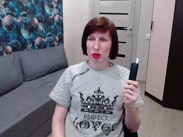 Offline JaneSkyline on BongaCams