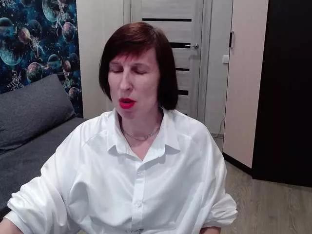 Offline JaneSkyline on BongaCams