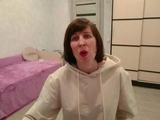 Offline JaneSkyline on BongaCams