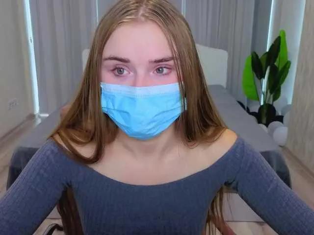 Jasmine777 — Generous men turn me on )