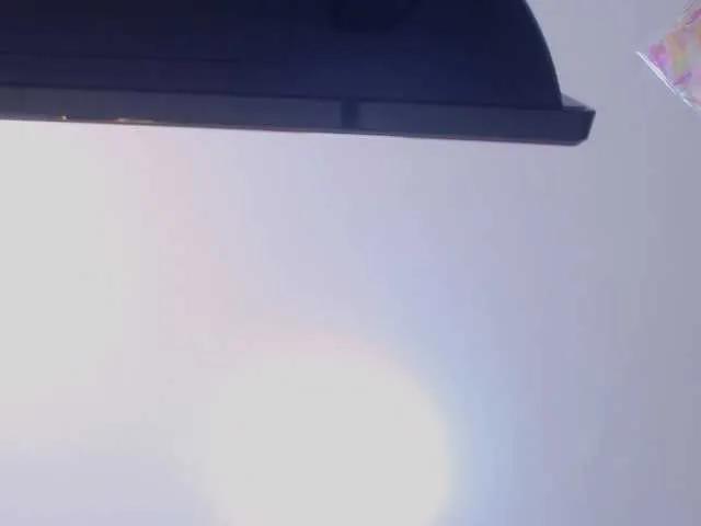 JimmyPamela — Freechat on BongaCams