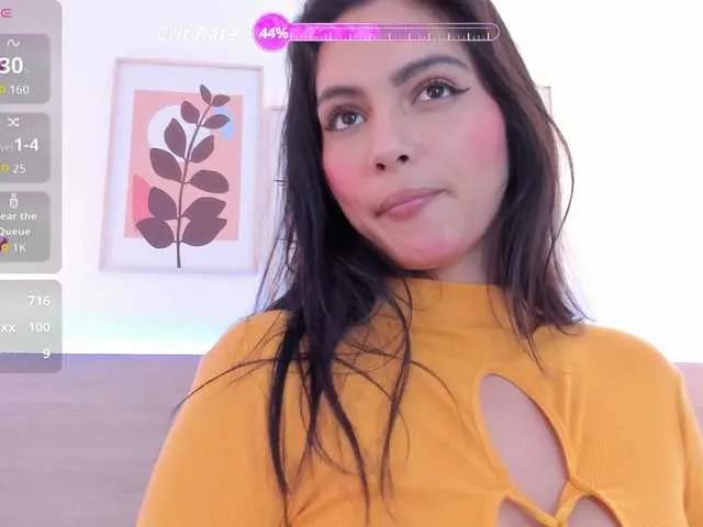 kareena-basu — i love people who knows his body and sex