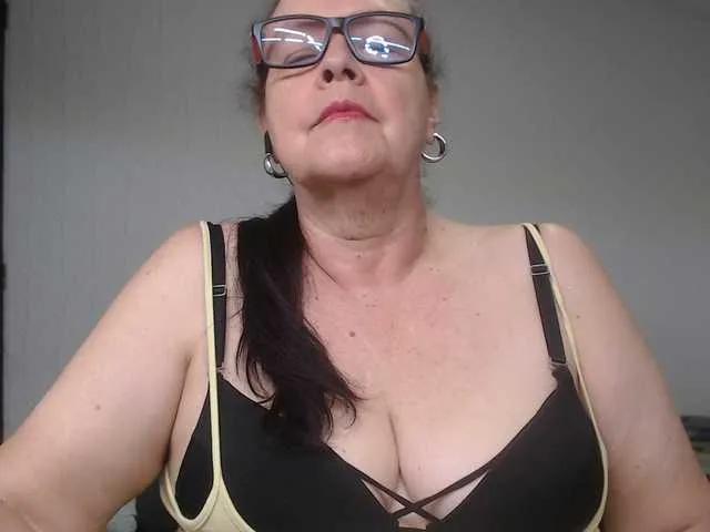 karime99 — Freechat on BongaCams