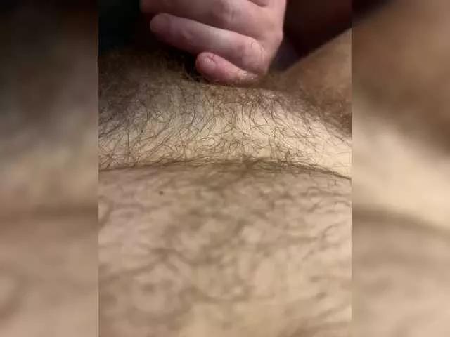 Karinka-top on BongaCams