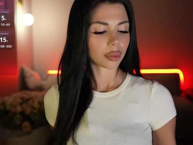 KatrinMoreno — Generous man 
sense of humor