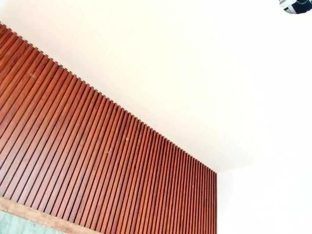 BongaCams keisha-collins is Freechat keisha-collins — i like that u dirty tall me, that play with my body and fuck me so hard