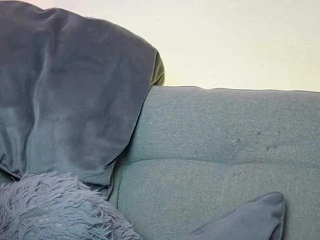 KendalDubai — Freechat on BongaCams