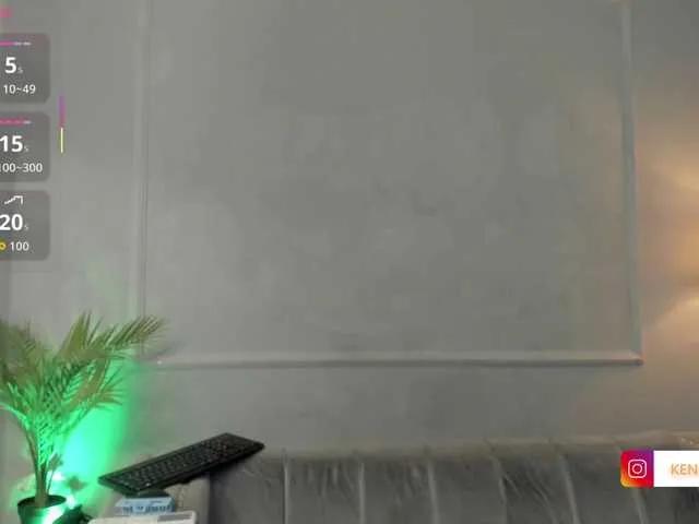 BongaCams Kendallbleer is Freechat Kendallbleer — Freechat on BongaCams