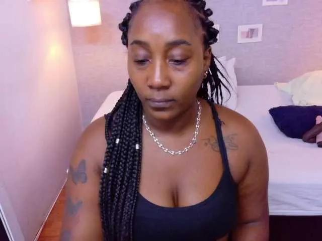 BongaCams kiara-evanss is Freechat kiara-evanss — I am excited by gentlemen who show themselves as they are, honest, sincere, open-minded, dreamers, and above all who have a good humor
I love having control of your attention. I like the sensual dance, I like to enjoy my time on camera & enjoy my shows.