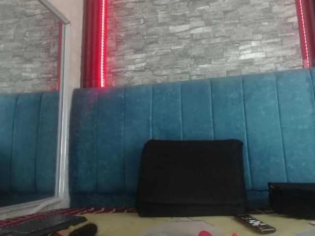 Offline kihara-candy69 on BongaCams