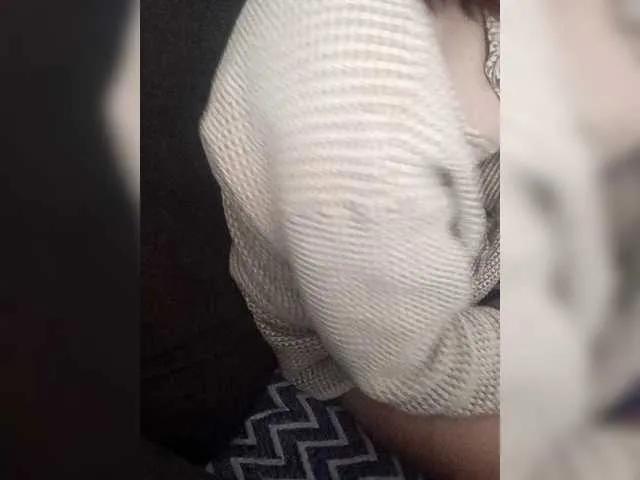 BongaCams Konfetka228 is Freechat Konfetka228 — Bce