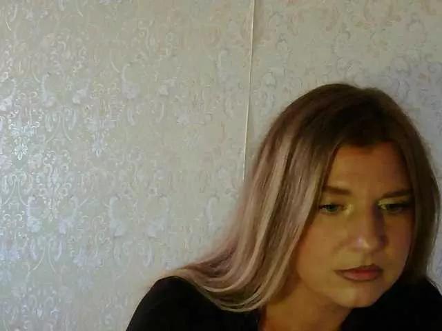 Freechat KotiMrrr on BongaCams